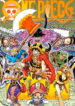 One Piece Manga