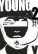 Unlucky Young Men