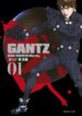 Gantz