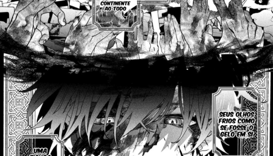 Zense wa Reikoku Koutei, Konse wa Youjo