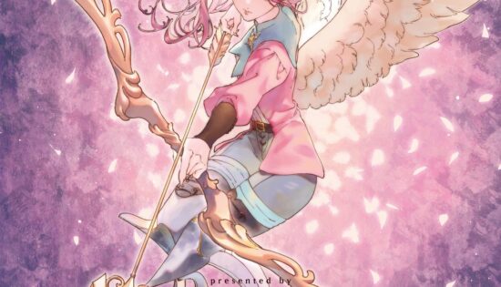 A Kingdom of Quartz