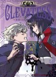 Clevatess: Majuu no Ou to Akago to Shikabane no Yuusha