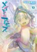 Made in Abyss