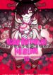 Make the Exorcist Fall in Love