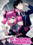 My Succubus Girlfriend