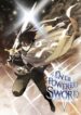 Overpowered Sword