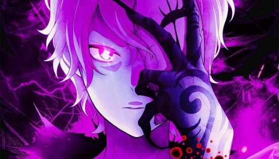 Uragirareta Boukensha, Andeddo Toshite Yomigaeri Musou Suru