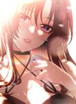 Alluring Hunk in Women Wonderland