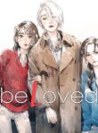 Beloved