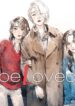 Beloved