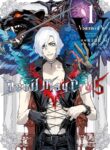 Devil May Cry 5: Visions of V