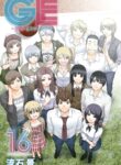 GE: Good Ending