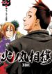 Hinomaru Sumo