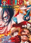One Piece: Episode A