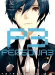 Persona 3