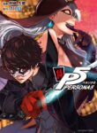 Persona 5
