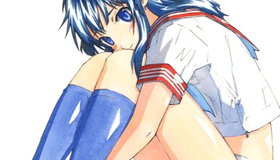 Rika