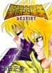 Saint Seiya Destiny