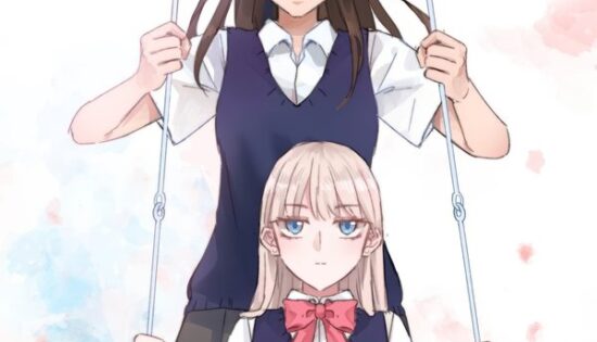 LaLa