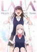 LaLa
