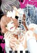 Nishiki-kun no Nasugamama