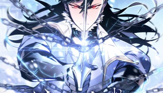Regressing as the Reincarnated Bastard of the Sword Clan