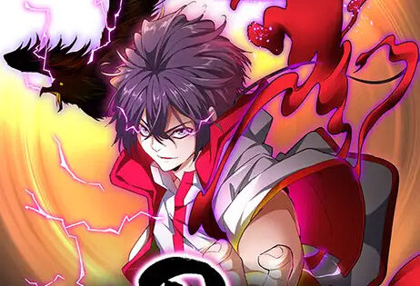 The Devil Butler
