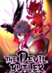 The Devil Butler