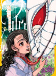 The Great Snake’s Bride