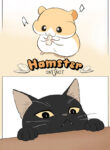 Hamster
