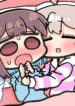 Onii-chan wa Oshimai! – MomiMahi Manga (Doujinshi)