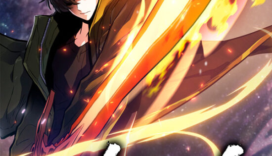 Past Life Returner Manhwa Free