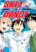 Sket-Dance-Manga