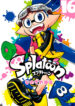 Splatoon-Manga-Free