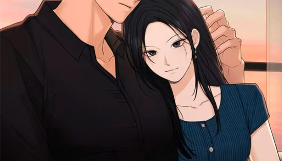 The Dawn to Come Manhwa Free