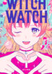 Witch-Watch-Manga