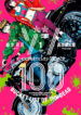 Zom 100: Zombie ni Naru made ni Shitai 100 no Koto
