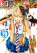 AKB49-Renai-Kinshi-Jourei-Manga-Free