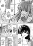 Cat Maid and Mistress Manga free
