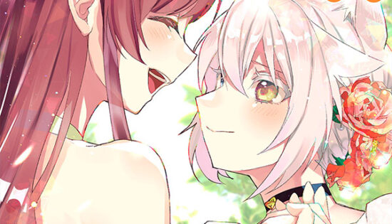 Catulus Syndrome Manga Free
