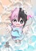 Half Succubus wo Hirotta
