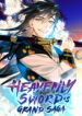 Heavenly-Sword’s-Grand-Saga