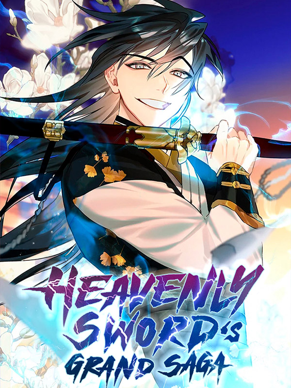 Heavenly-Sword’s-Grand-Saga