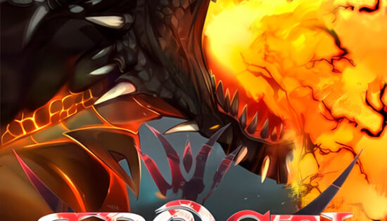 Kenna Furry Manhwa Free