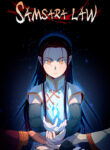 Samsara Law Manhwa Free