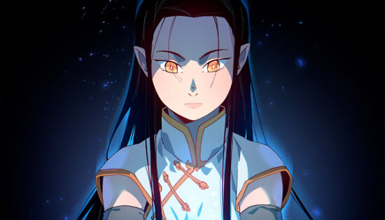 Samsara Law Manhwa Free