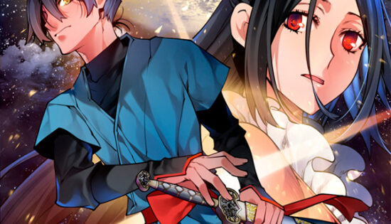 The Golden Age Manhwa Free