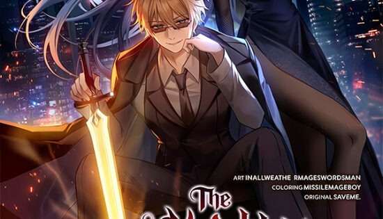 The Knight King Who Returned with a God Manhwa Free