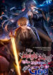 The-Knight-King-Who-Returned-with-a-God-Manhwa-Free