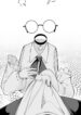 A-Transparent-Girl-with-Visible-Thirst-Manga